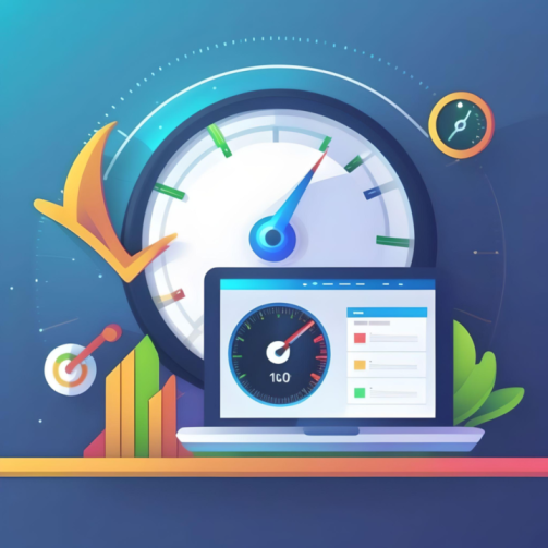 website speed test tools